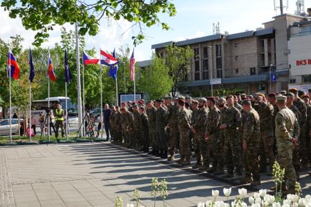 Neimenovana priloga 00060